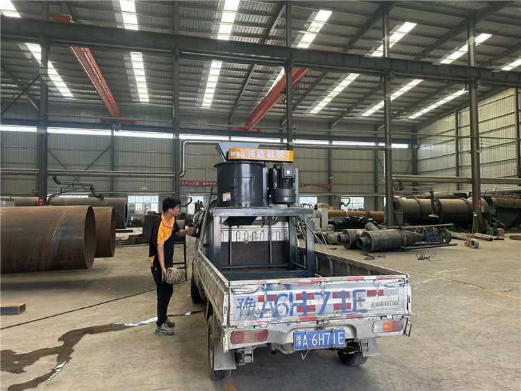 ��a(ch��n)3�f�������a(ch��n)���l(f��)؛�F(xi��n)��(ch��ng)