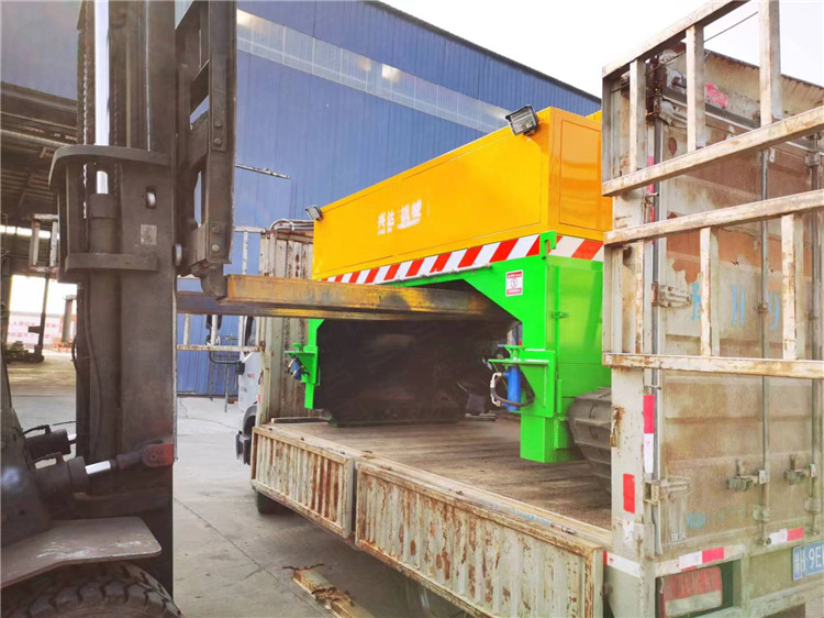 2.5���ЙC�ʰl(f��)���O��o���{��Ď������C�l(f��)؛�F(xi��n)��