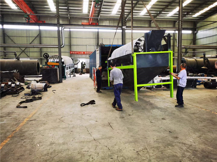 �ЙC(j��)�۠�����a(ch��n)���l(f��)�����ޞ����_(d��)�͑��F(xi��n)��