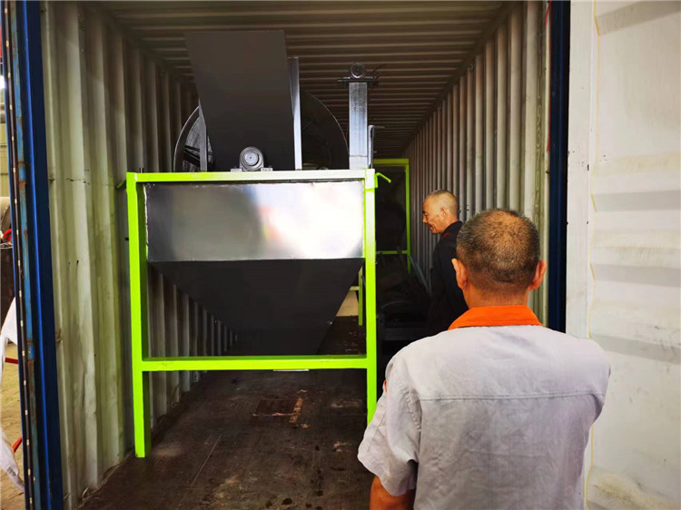 ��a2�fţ�S�ЙC�����a���l(f��)؛�F��