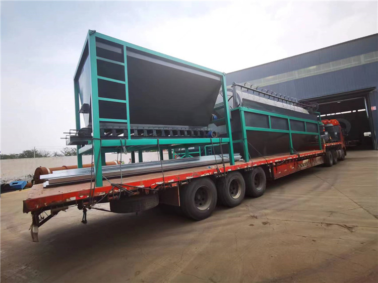 ��a(ch��n)3�f(w��n)���������a(ch��n)���l(f��)؛�F(xi��n)��(ch��ng)