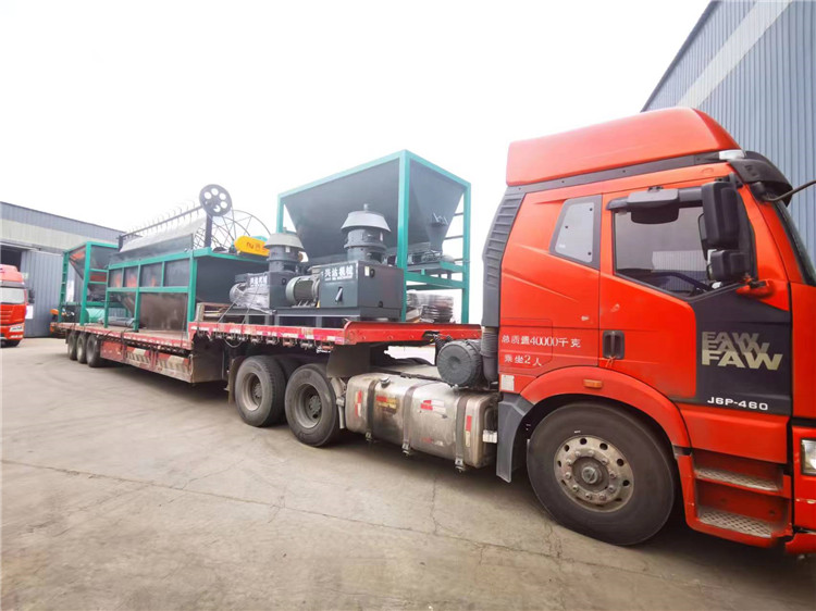 ��a(ch��n)3�f(w��n)ţ�S�ЙC(j��)�����a(ch��n)���l(f��)؛�F(xi��n)��(ch��ng)