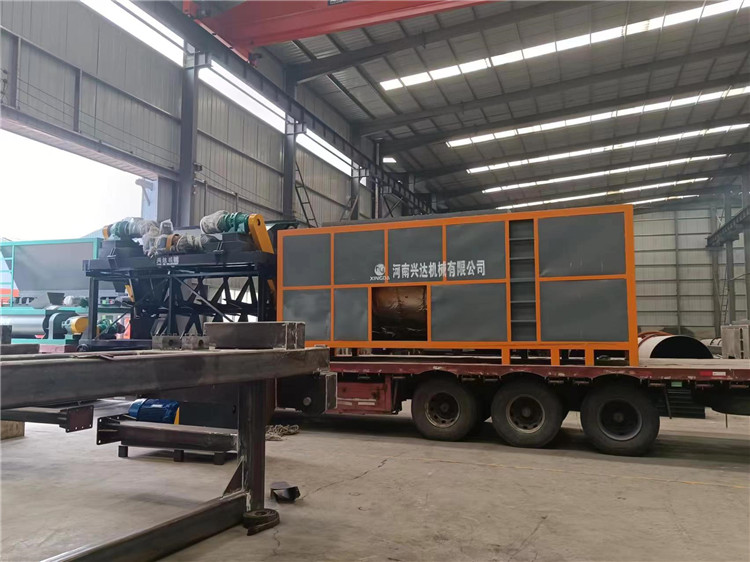 ��a(ch��n)5�f(w��n)�u�S�ЙC(j��)�����a(ch��n)���l(f��)؛�F(xi��n)��(ch��ng)