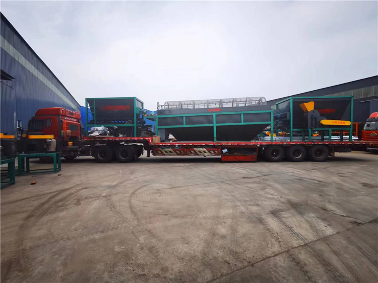 ��a(ch��n)2�f���ЙC(j��)���w�����a(ch��n)���l(f��)؛�F(xi��n)��