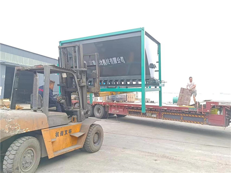 ��a3�f���������a���l(f��)؛�F��