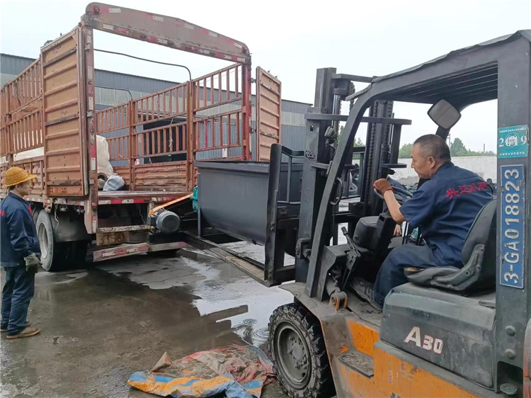 ��a(ch��n)10�f(w��n)���S�ЙC(j��)�����a(ch��n)���l(f��)؛�F(xi��n)��(ch��ng)