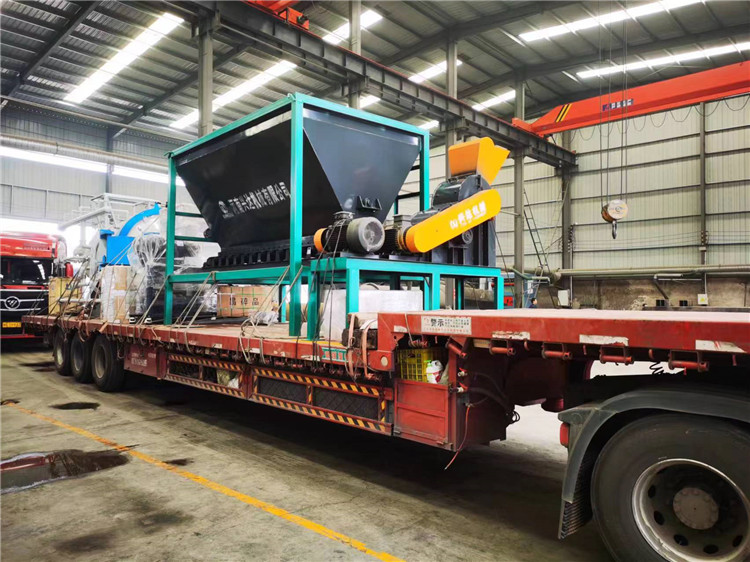 ��a(ch��n)5�fţ�S�ЙC�����a(ch��n)���l(f��)؛�F(xi��n)��