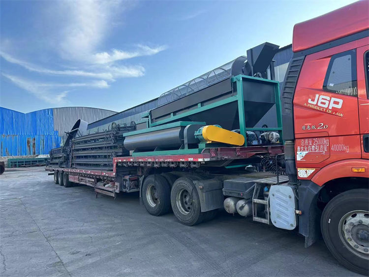 ��a(ch��n)5�f��S�ЙC�����a(ch��n)���l(f��)؛�F(xi��n)��