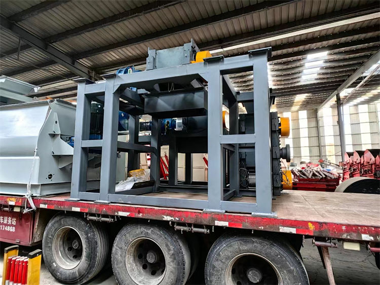 ��a(ch��n)5�f�i�S�ЙC�����a(ch��n)���l(f��)؛�F(xi��n)��