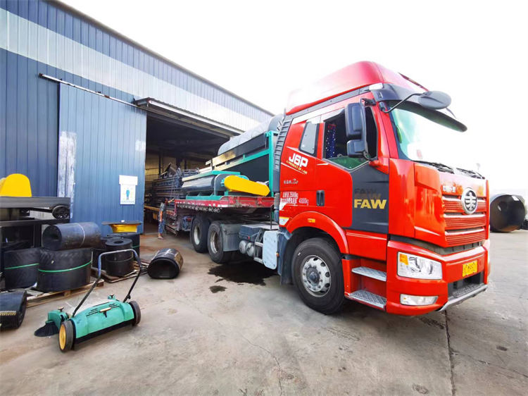  ��a(ch��n)10�f���ЙC���w�����a(ch��n)���l(f��)؛�F(xi��n)��