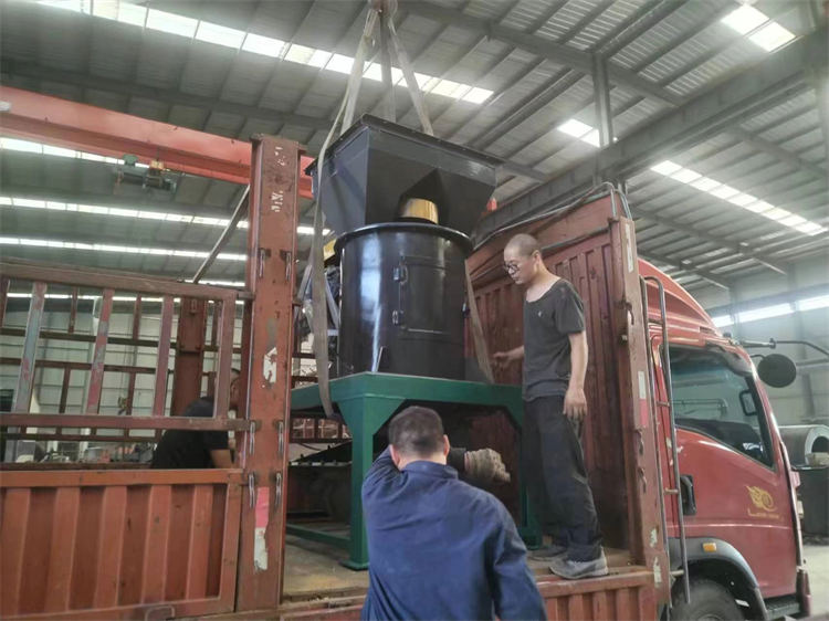 ��a(ch��n)5�f�u�S�ЙC(j��)�����a(ch��n)���l(f��)؛�F(xi��n)��