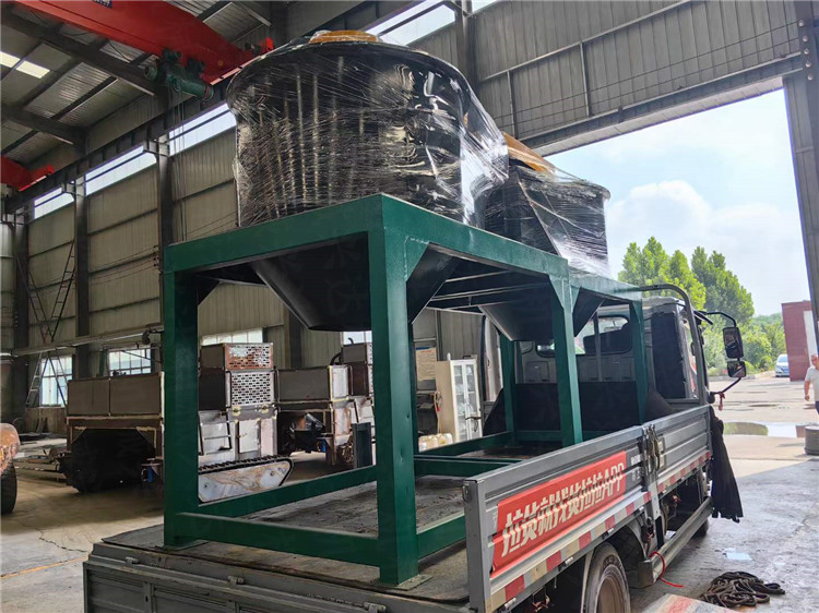 2�_�ЙC��1.2����ʽ����C�l(f��)؛�F(xi��n)��