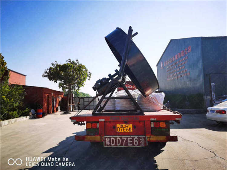 �͑�����ţ�S�ЙC��ӆُ3�׈A�P�����C�l(f��)؛�F(xi��n)��