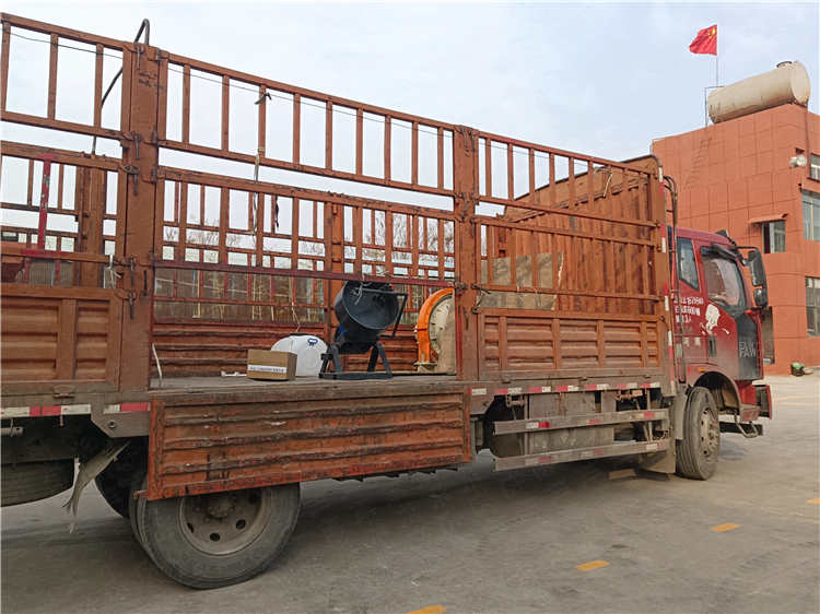 500��(sh��)�(y��n)�҈A�P(p��n)�����C(j��)�l(f��)؛�F(xi��n)��(ch��ng)