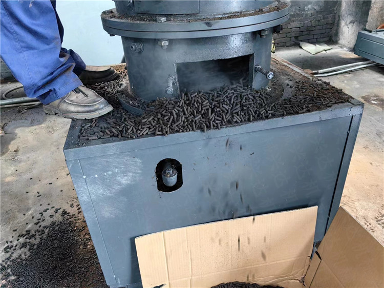 �͑􎧈@�־G���������l(f��)�ͷ���Y�ֺ������ҹ�˾��(sh��)����������C(j��)�O(sh��)��