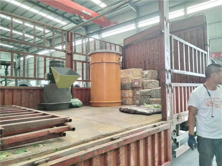 �͑�����60ˮ��ʽ����C������l(f��)؛�F(xi��n)��