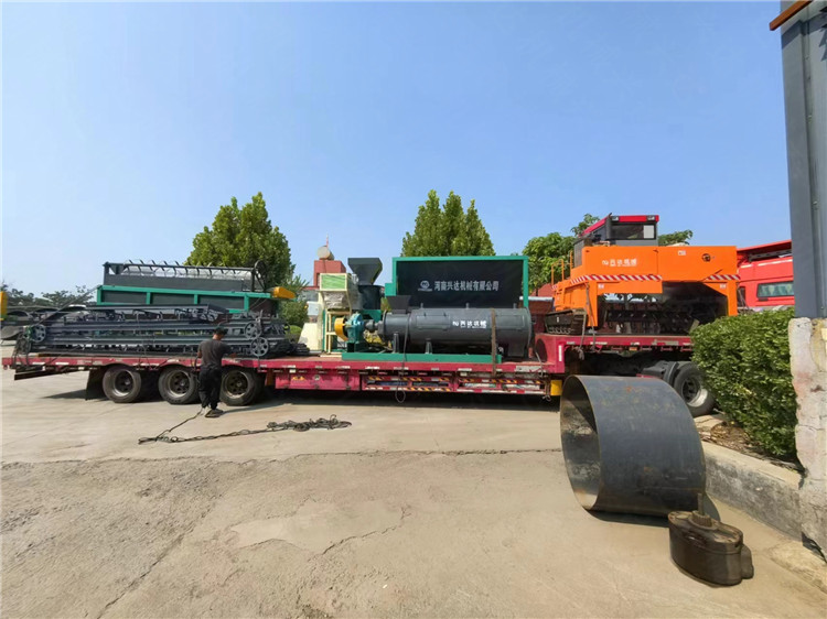 �½��͑���a(ch��n)1�f���ۄ��ЙC(j��)�����a(ch��n)�����ЙC(j��)�������C(j��)�l(f��)؛�F(xi��n)��