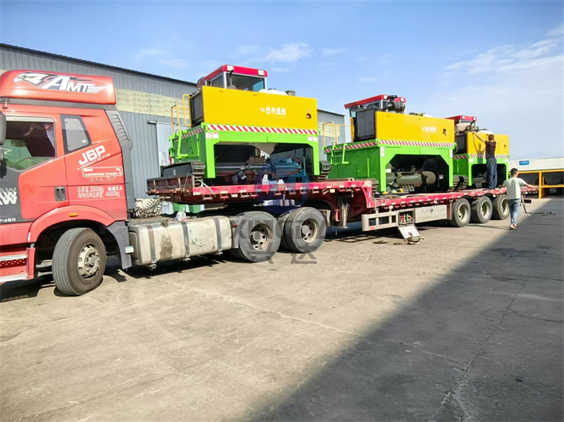 �ЙC���O���Ď������C�l(f��)؛�F(xi��n)��