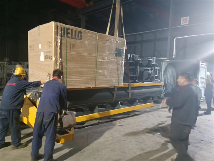  ��a(ch��n)5�f(w��n)ţ�S�ЙC(j��)�����a(ch��n)���l(f��)؛�F(xi��n)��(ch��ng)