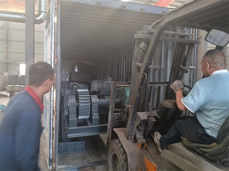 ��a5�f���ЙC�ʷ۠����a���l(f��)؛�F(xi��n)��