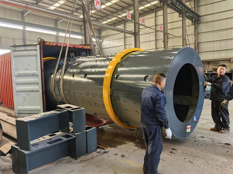 ��a(ch��n)3�f�u�S�ЙC�����a(ch��n)���l(f��)؛�F(xi��n)��