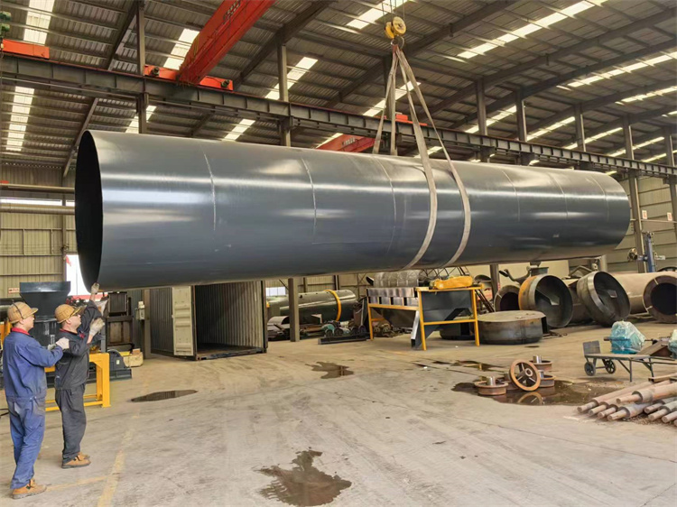 ��a(ch��n)2�f(w��n)���ЙC(j��)���w�����a(ch��n)���l(f��)؛�F(xi��n)��(ch��ng)