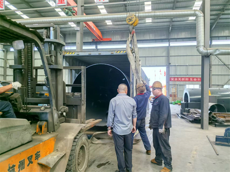 ��a(ch��n)3�f(w��n)�������a(ch��n)���l(f��)؛�F(xi��n)��(ch��ng)