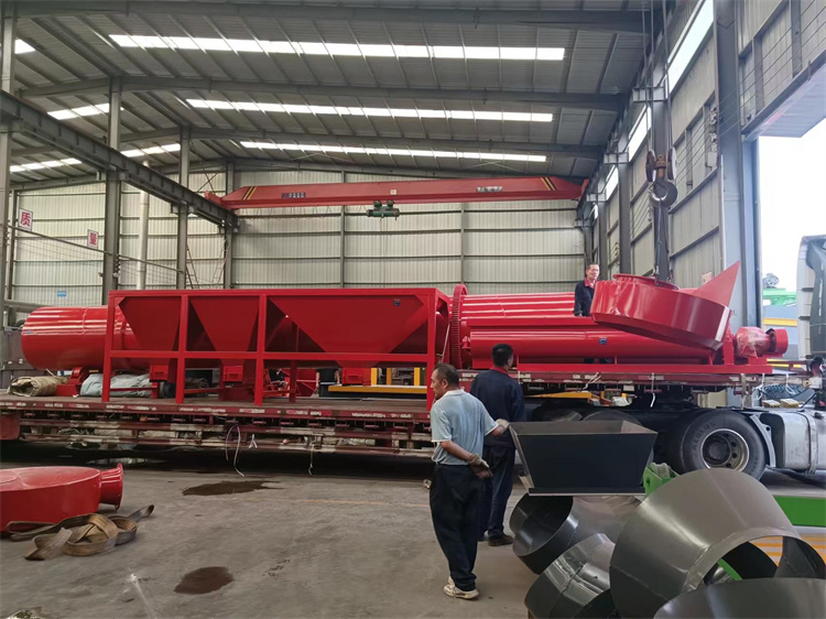 ��a(ch��n)5�f���ЙC(j��)���w�����a(ch��n)���l(f��)؛�F(xi��n)��(ch��ng)