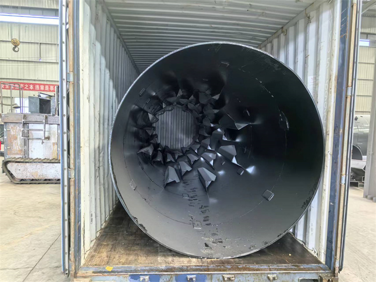 ��a(ch��n)10�f���ЙC(j��)�ʷ۠����a(ch��n)���l(f��)؛�F(xi��n)��