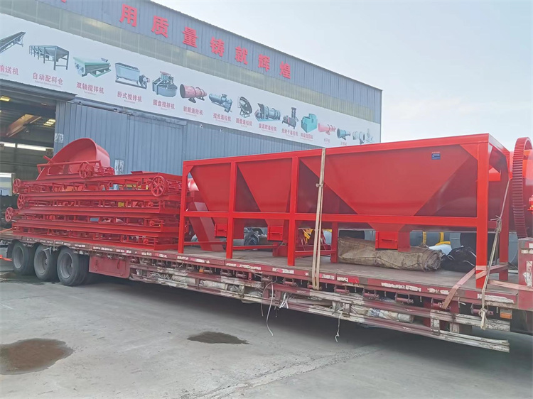 ��a(ch��n)3�f���������a(ch��n)���l(f��)؛�F(xi��n)��