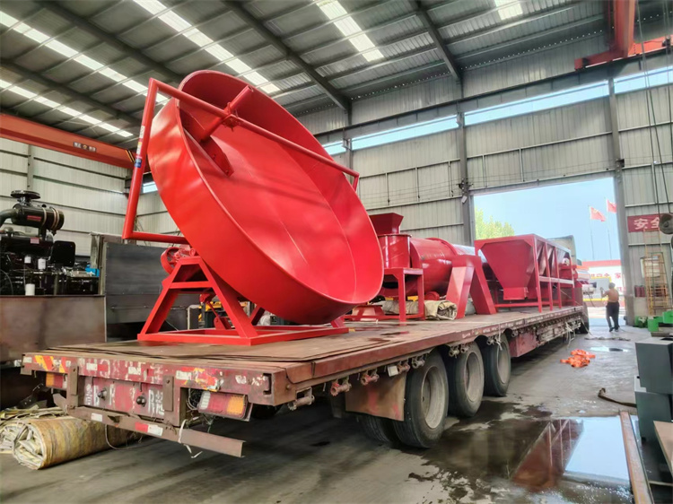  ��a(ch��n)10�f(w��n)ţ�S�ЙC(j��)�����a(ch��n)���l(f��)؛�F(xi��n)��(ch��ng)