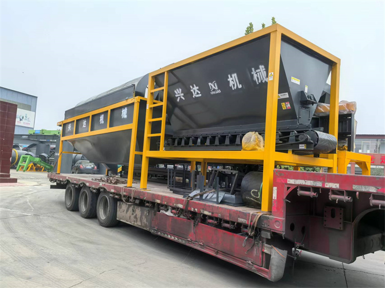 ��a(ch��n)5�f���S�ЙC(j��)�����a(ch��n)���l(f��)؛�F(xi��n)��