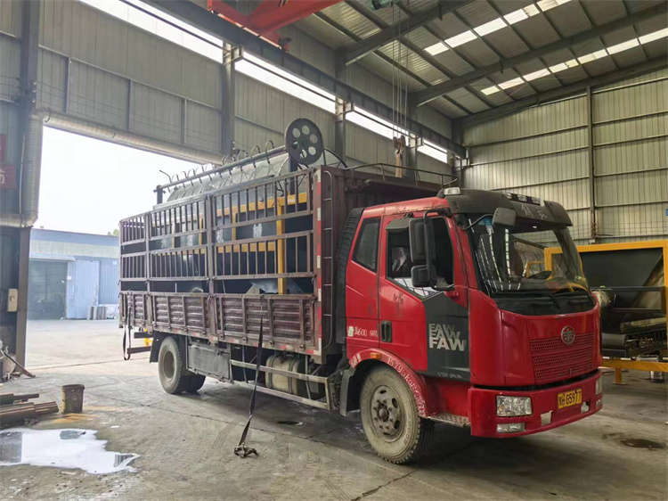 ��a(ch��n)10�fţ�S�ЙC(j��)�����a(ch��n)���l(f��)؛�F(xi��n)��