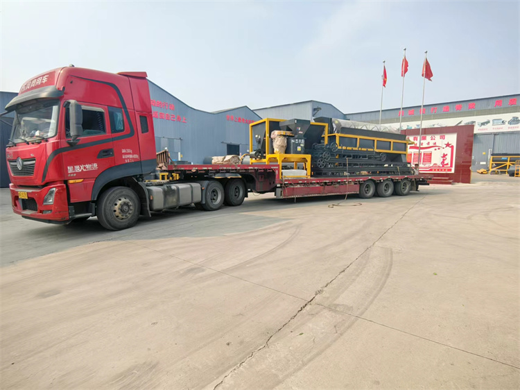 ��a(ch��n)5�f���ЙC(j��)���w�����a(ch��n)���l(f��)؛�F(xi��n)��