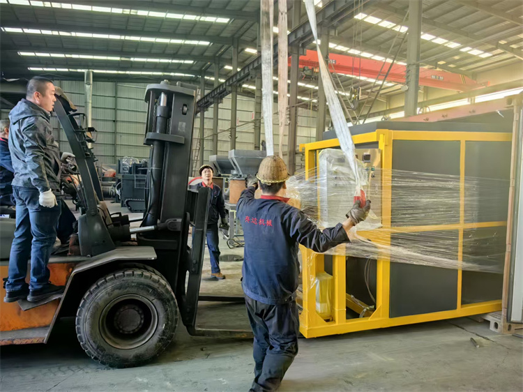  ��a(ch��n)5�fţ�S�ЙC�����a(ch��n)���l(f��)؛�F(xi��n)��