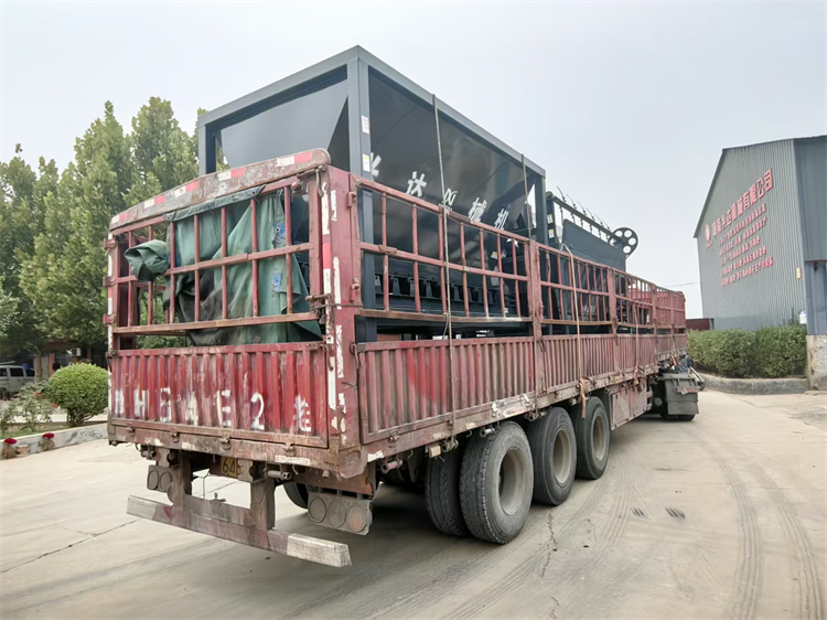 ��a(ch��n)10�f���S�ЙC�����a(ch��n)���l(f��)؛�F(xi��n)��