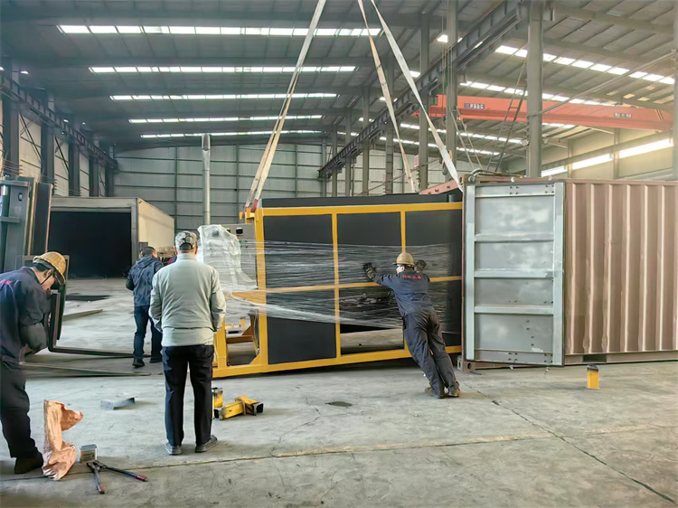 ��a(ch��n)5�f���������a(ch��n)���l(f��)؛�F(xi��n)��