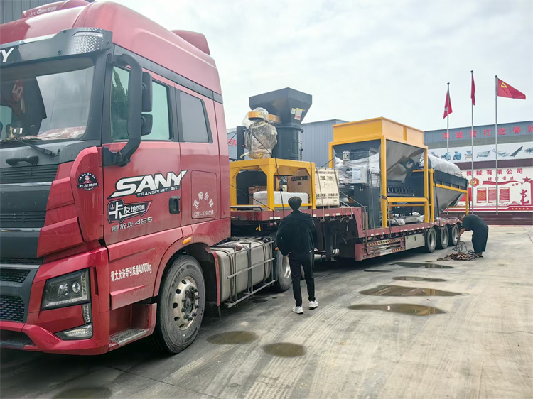 ��a(ch��n)3�f���ЙC(j��)�ʷ۠����a(ch��n)���l(f��)؛�F(xi��n)��(ch��ng)