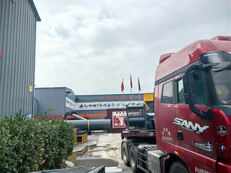 ��a(ch��n)2�f(w��n)���ЙC(j��)���w�����a(ch��n)��(xi��n)�l(f��)؛�F(xi��n)��(ch��ng)