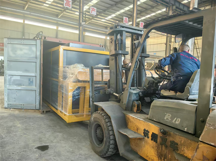 ��a(ch��n)10�f���ЙC(j��)���w�����a(ch��n)���l(f��)؛�F(xi��n)��