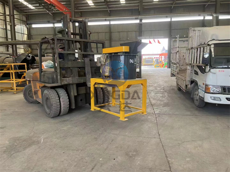 80����ʽ朗l����C�l(f��)؛�F(xi��n)��