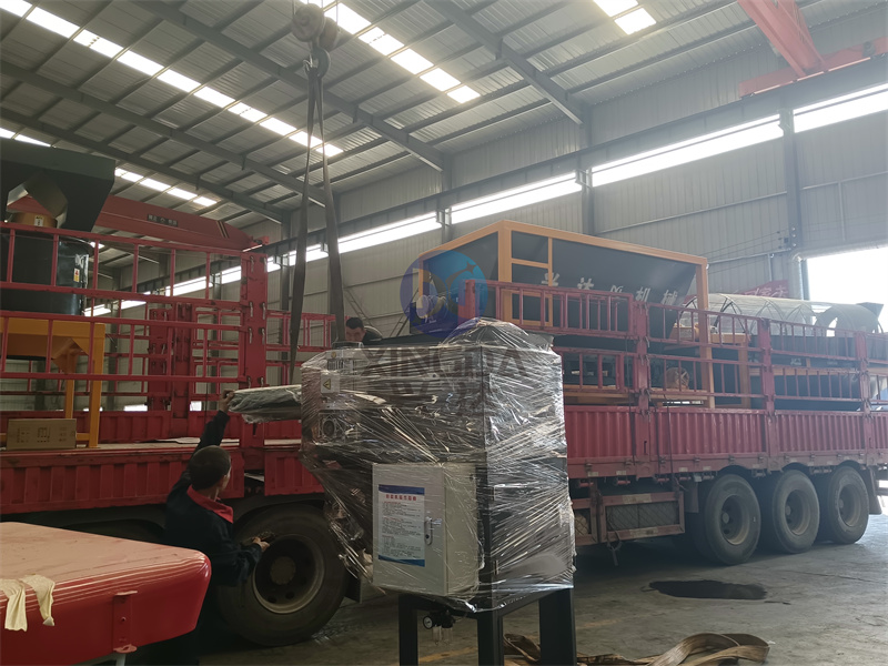 ��a(ch��n)2�f(w��n)���ۄ��ЙC(j��)���O(sh��)��l(f��)؛�F(xi��n)��(ch��ng)