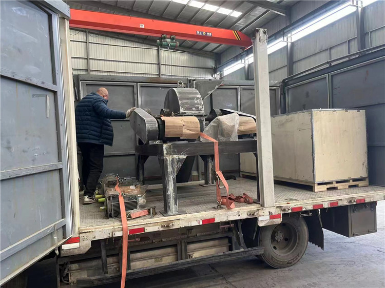 ��a(ch��n)2�f(w��n)�������a(ch��n)���l(f��)؛�F(xi��n)��(ch��ng)