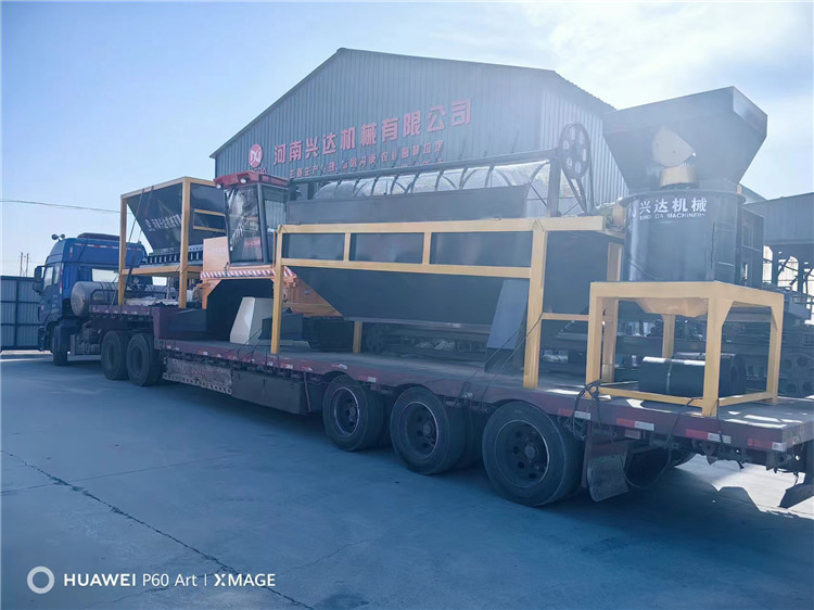 ��a(ch��n)5�f���S�ЙC(j��)�����a(ch��n)���l(f��)؛�F(xi��n)��