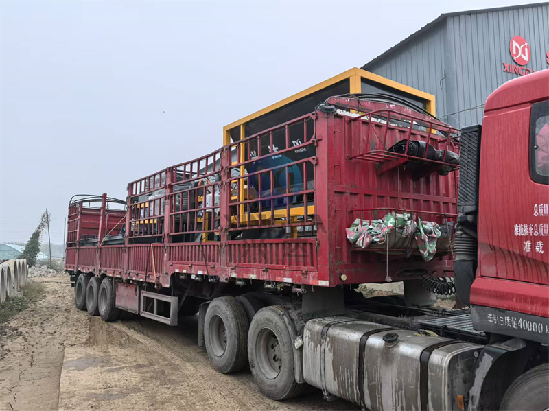 ��ʩ��a(ch��n)2�f���ۄ��ЙC(j��)�����a(ch��n)���l(f��)؛�F(xi��n)��(ch��ng)