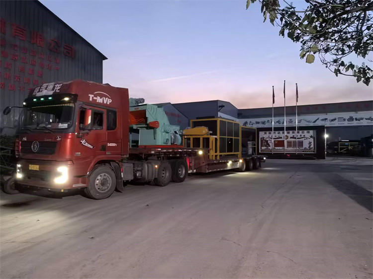 ��a(ch��n)2�f(w��n)�i�S�ЙC(j��)�����a(ch��n)���l(f��)؛�F(xi��n)��(ch��ng)