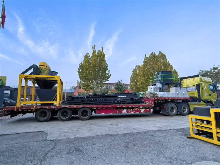 ��a(ch��n)3�f�u�S�ЙC(j��)�����a(ch��n)���l(f��)؛�F(xi��n)��(ch��ng)