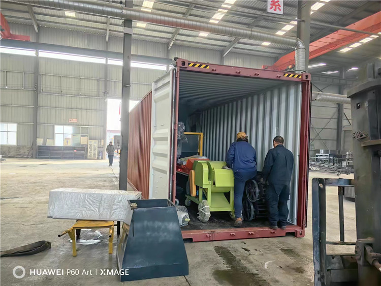 ��a(ch��n)3�f(w��n)���S�ЙC(j��)�����a(ch��n)���l(f��)؛�F(xi��n)��(ch��ng)