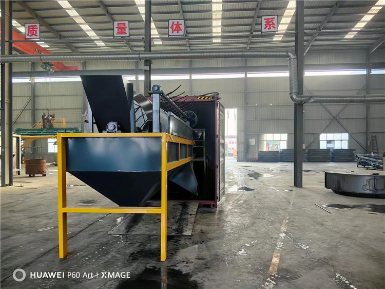 ��a(ch��n)2�f���ЙC�ʷ۠����a(ch��n)���l(f��)؛�F(xi��n)��