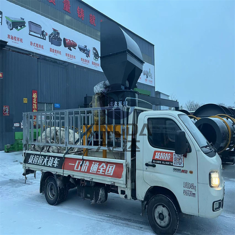 ɽ�|�͑�80��ʽ����C�l(f��)؛�F(xi��n)��